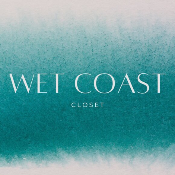 Meet your Posher, Erin - Picture 1 of 1